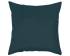 Shades of violet color for cushion covers customizable sizes